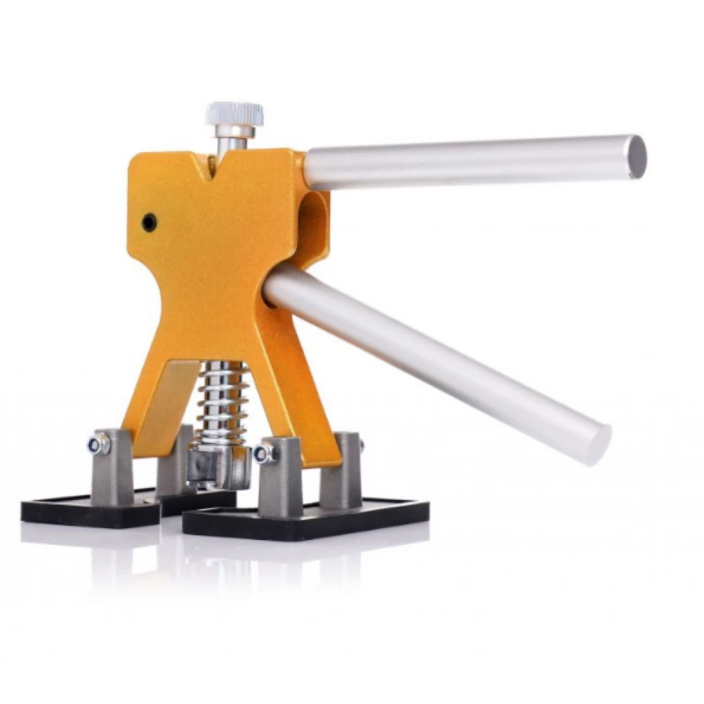 Комплект за отстраняване на вдлъбнатини по каросерията KD10663