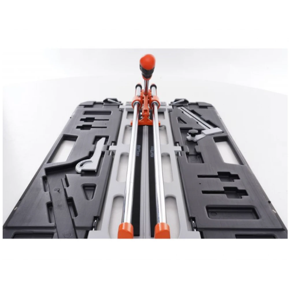 Машина за рязане на плочки, 600 мм - KD10670