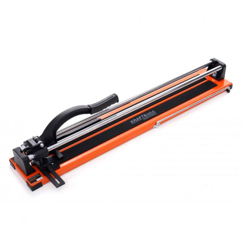 Електрическа резачка за плочки, 800 мм - KD10671