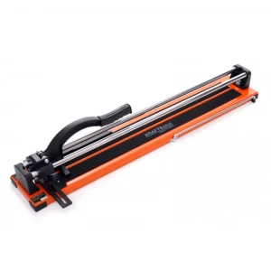 Електрическа резачка за плочки, 800 мм - KD10671