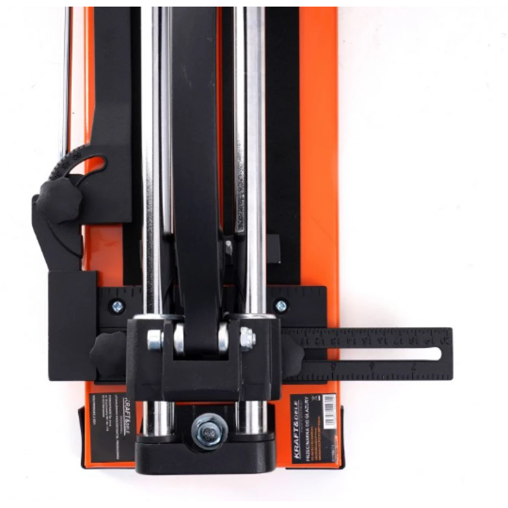 Електрическа резачка за плочки, 800 мм - KD10671