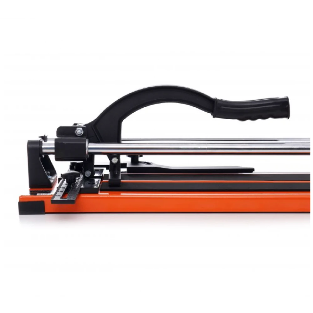 Електрическа резачка за плочки, 800 мм - KD10671