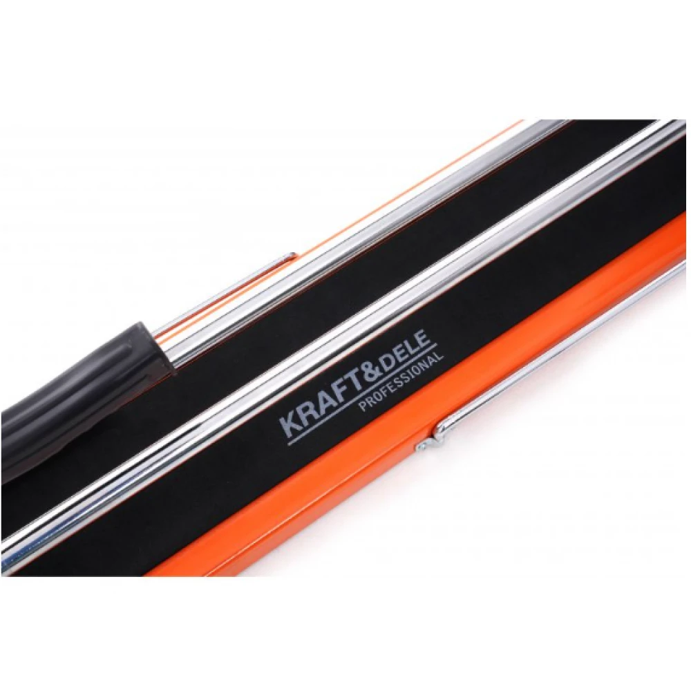 Електрическа резачка за плочки, 800 мм - KD10671