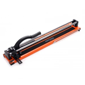 Електрическа резачка за плочки, 1000 мм - KD10672
