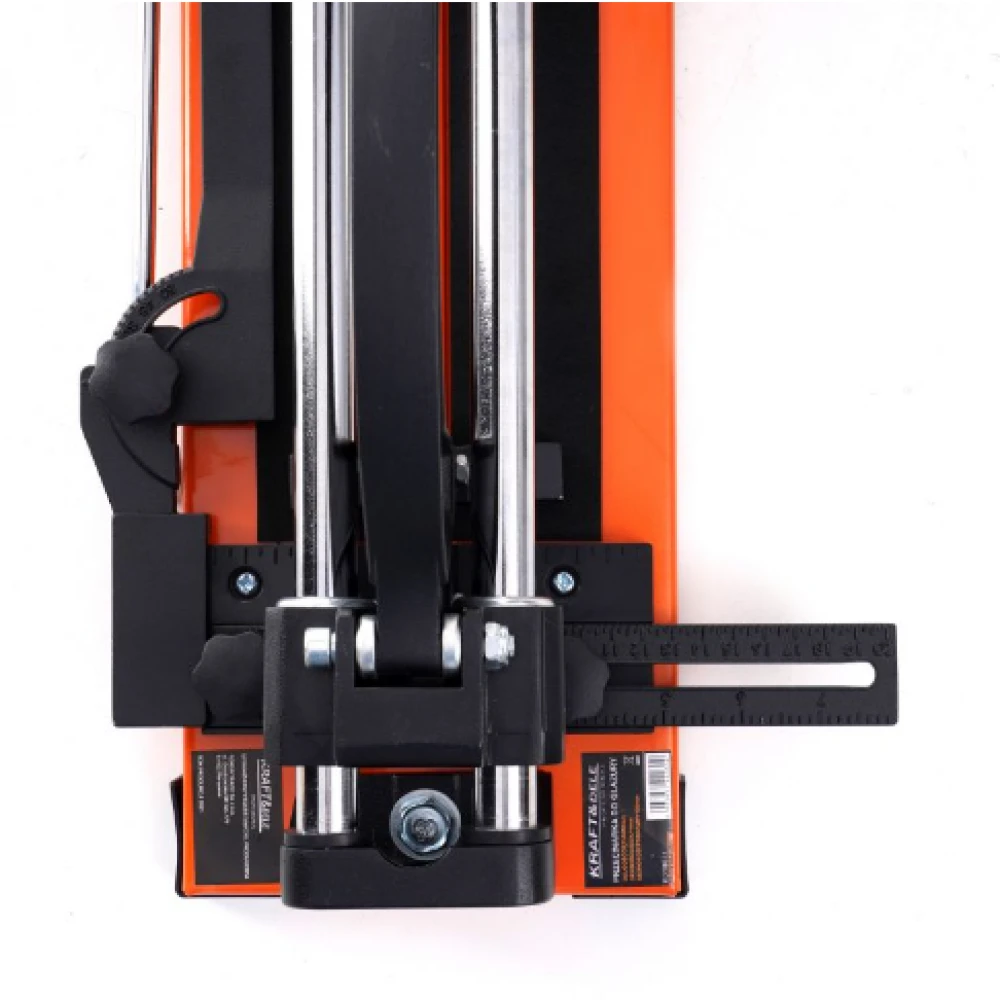 Електрическа резачка за плочки, 1000 мм - KD10672