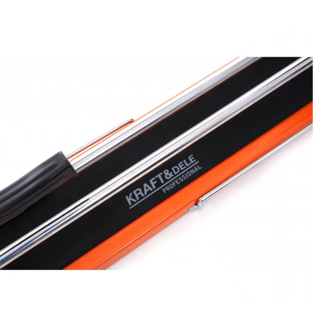 Ръчна машина за рязане на плочки, 1200 мм - KD10673