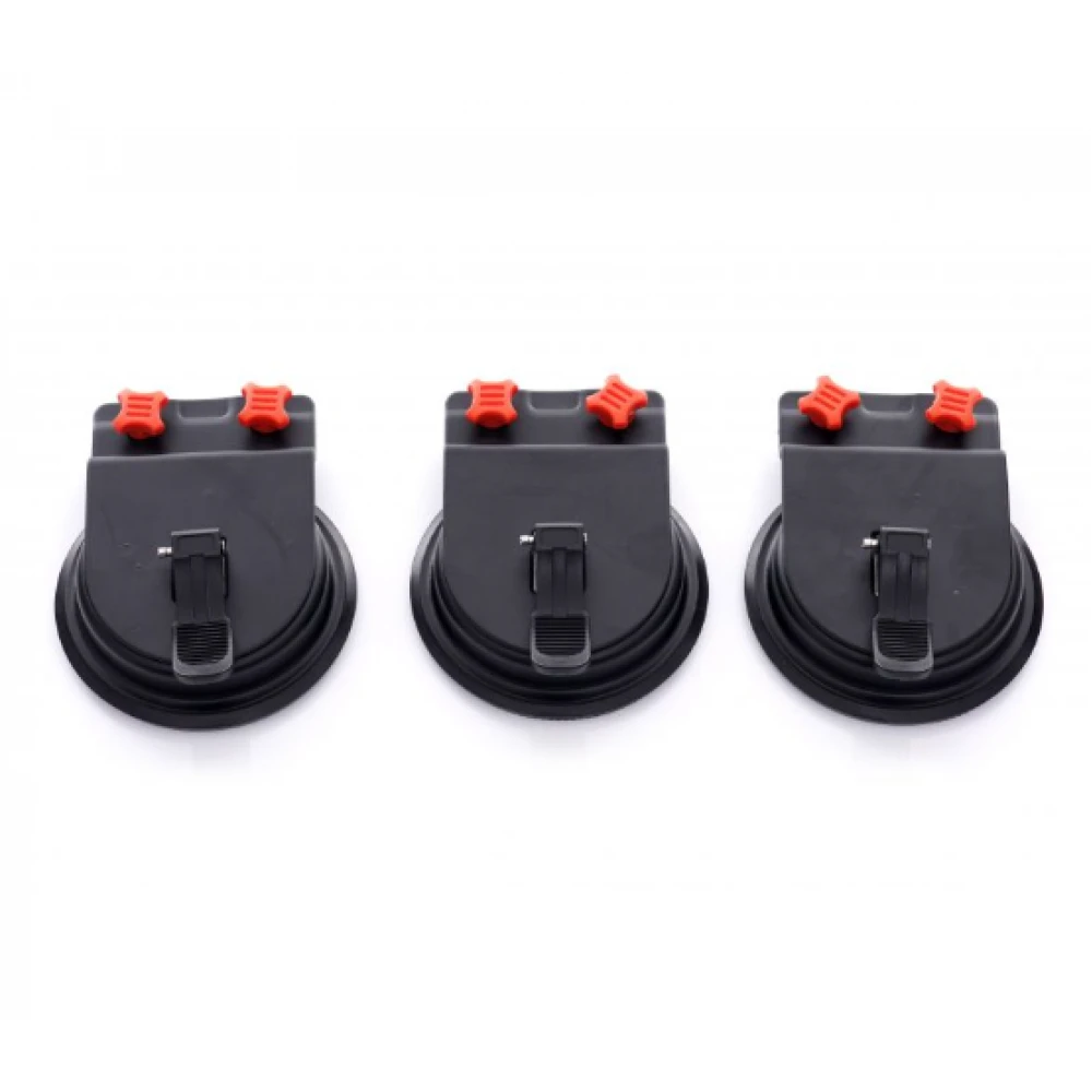 Комплект за рязане на широкоформатни плочки, 3200 мм - KD10674