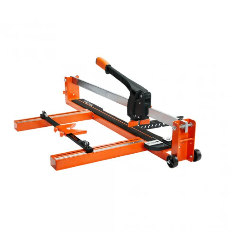 Електрическа резачка за плочки, 800 мм - KD10675