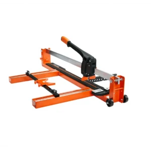 Електрическа резачка за плочки, 800 мм - KD10675