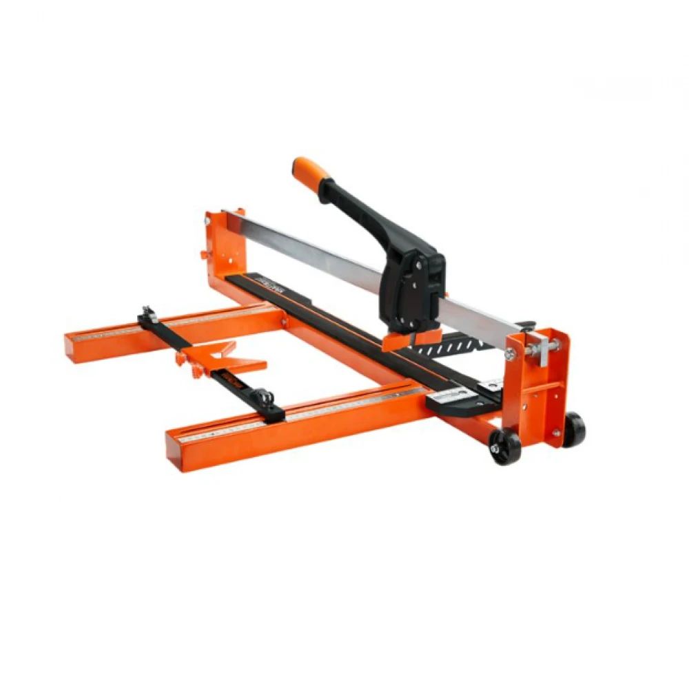 Машина за рязане на плочки, 64" / 1600 мм - KD10678