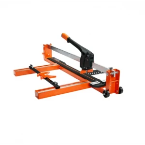 Машина за рязане на плочки, 64" / 1600 мм - KD10678