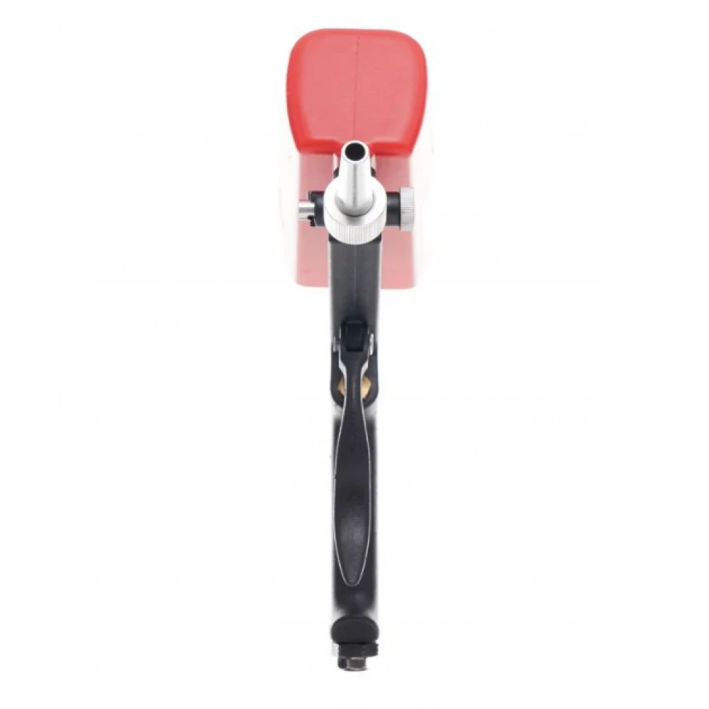 Пистолет за пясъкоструене 600 мл ( пневматичен ) - KD10679