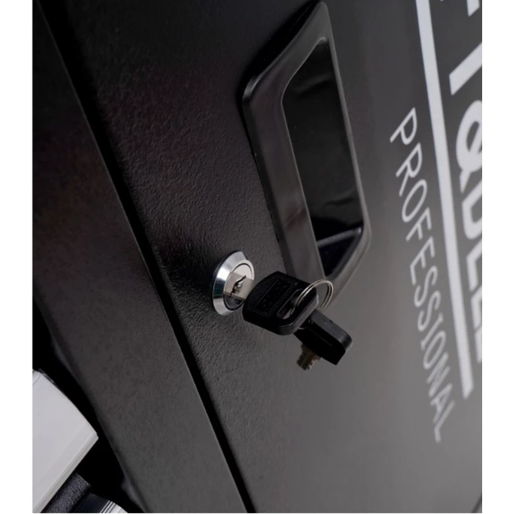 Шкаф за инструменти, 299 елемента - KD1068