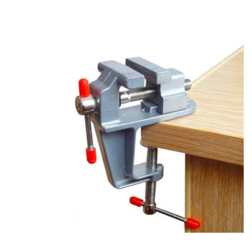 Менгеме за маса, 35 мм - KD10681