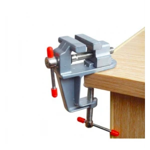 Менгеме за маса, 35 мм - KD10681