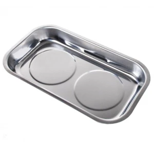 Магнитна купа за работилница, 138х238 мм - KD10687