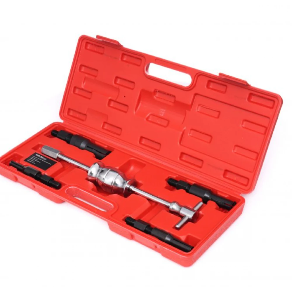 Инерционен теглич за вътрешни лагери - чук - KD10697