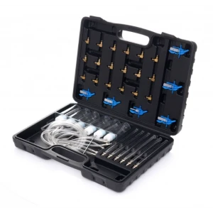 Комплект за тестване на дюзи CommonRail - KD10698