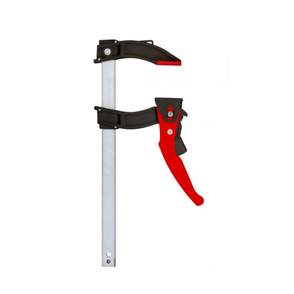 Лостова скоба, 90 кг. - 200 х 90 мм - KD10709