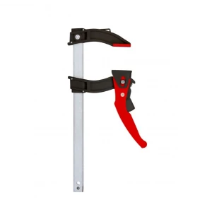 Лостова скоба, 90 кг. - 200 х 90 мм - KD10709