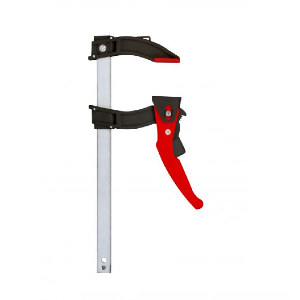 Лостова скоба, 90 кг. - 300 х 60 мм - KD10710