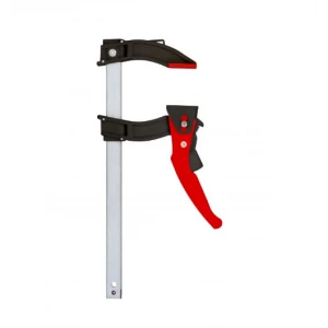 Лостова скоба, 90 кг. - 300 х 60 мм - KD10710