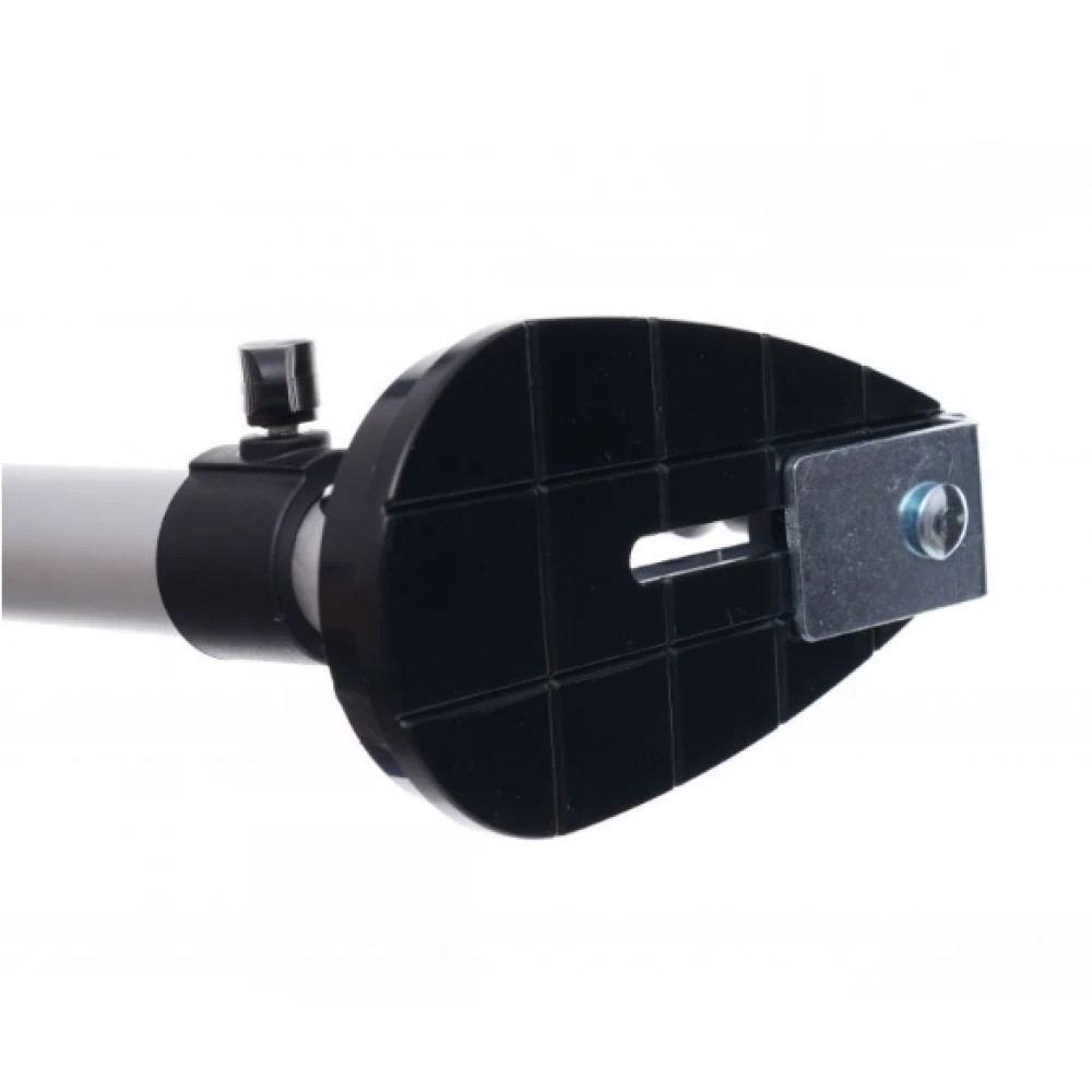 Телескопична подпора за монтаж на врарти 600 - 1000 мм KD10722