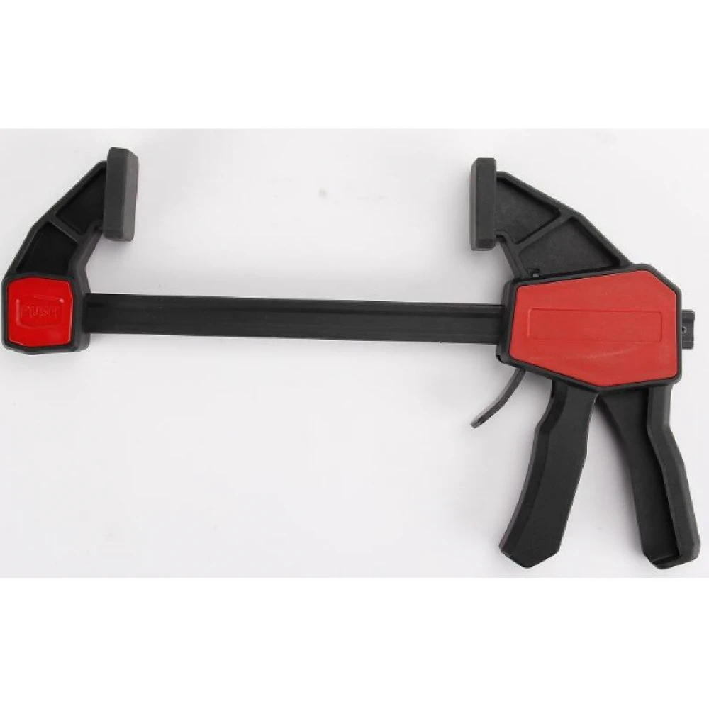 Дърводелска скоба, 65 кг. - 65 х 150 мм - KD10730