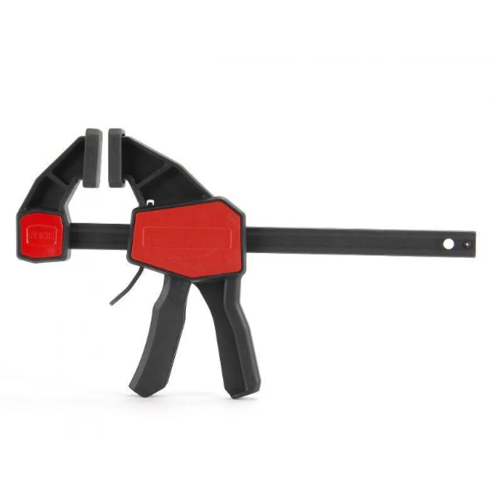 Дърводелска скоба, 65 кг. - 65 х 150 мм - KD10730