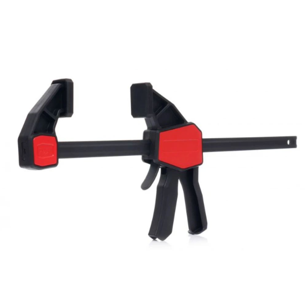 Дърводелска скоба, 65 кг. - 65 х 300 мм - KD10731