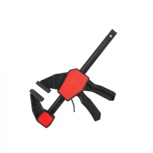 Дърводелска скоба, 65 кг. - 65 х 450 мм - KD10732