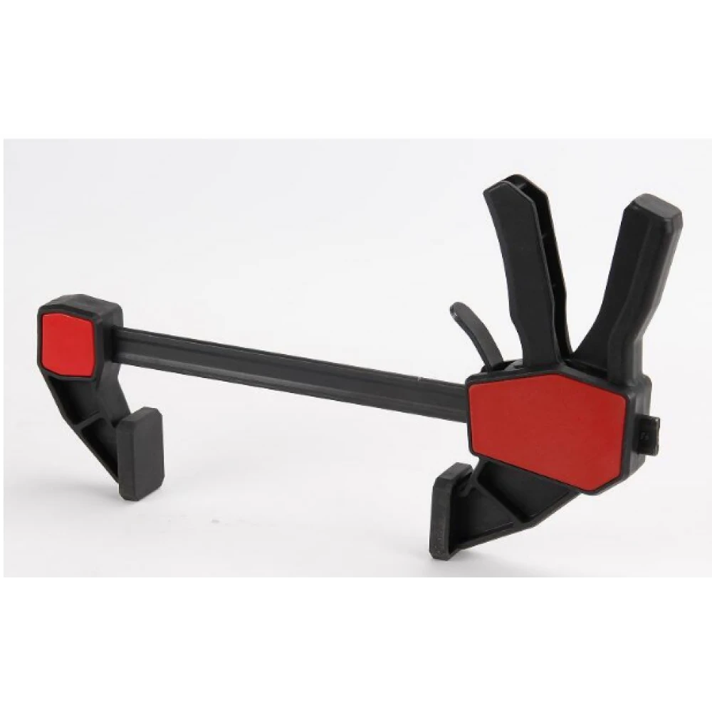 Дърводелска скоба, 65 кг. - 65 х 450 мм - KD10732