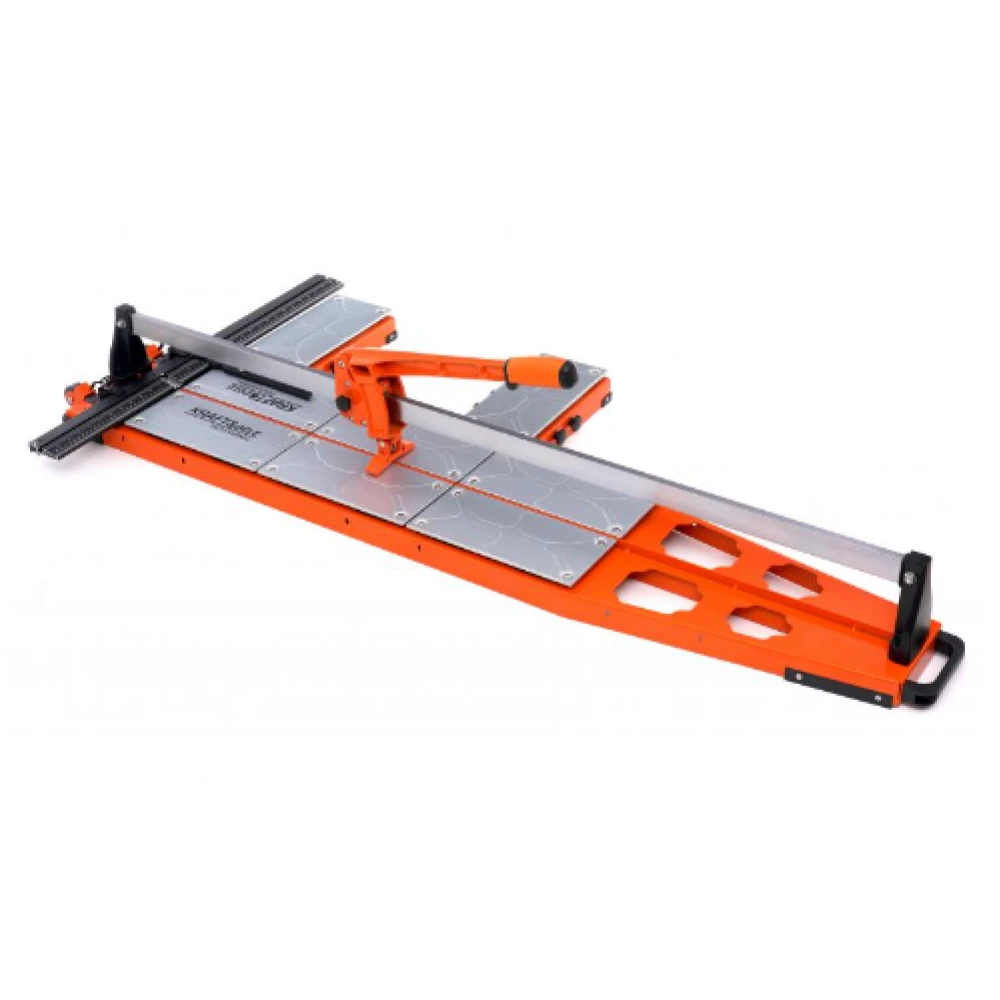 Електрическа резачка за плочки, 1220 мм - KD10734