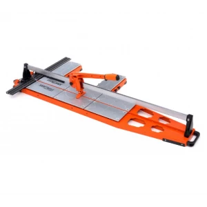 Електрическа резачка за плочки, 1220 мм - KD10734