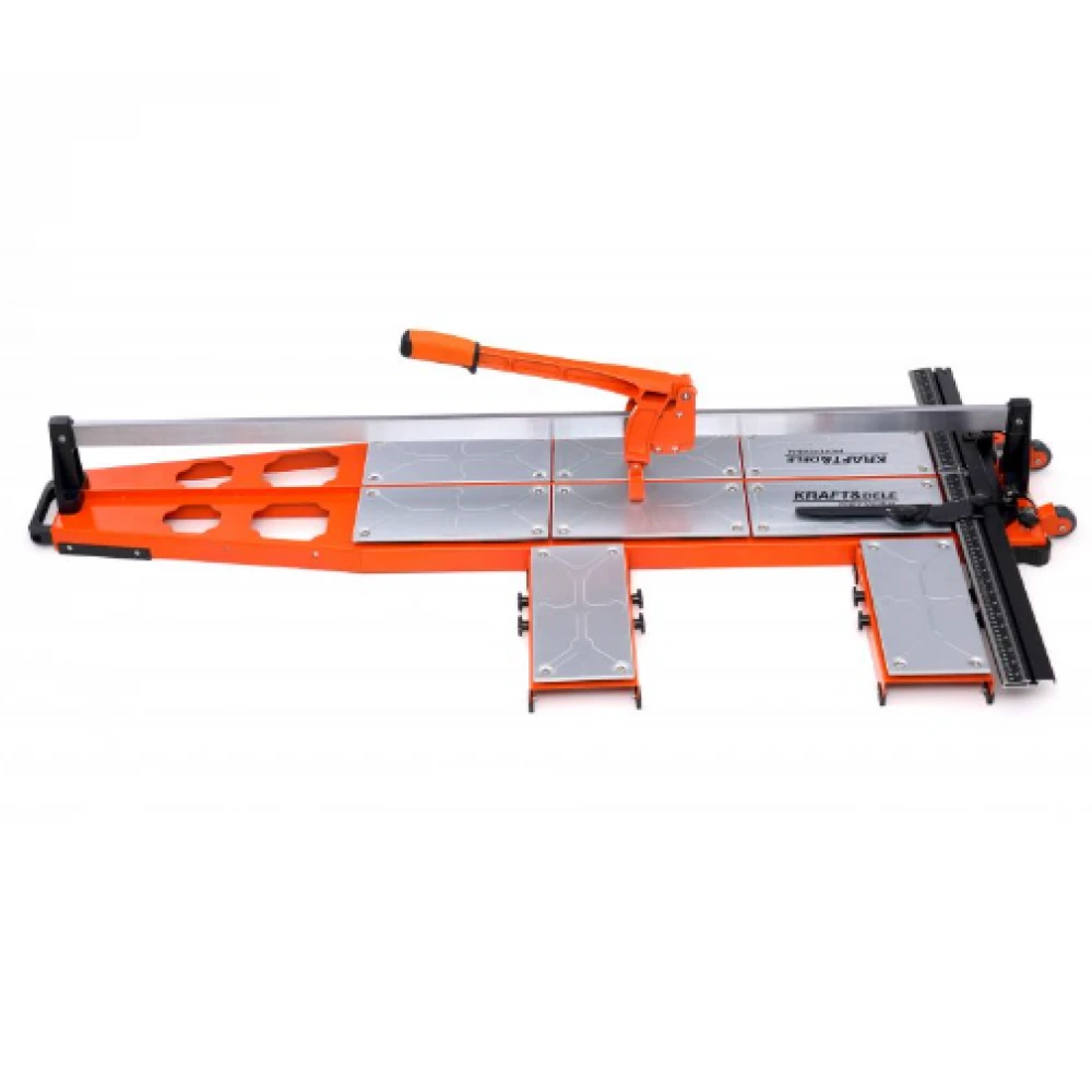 Електрическа резачка за плочки, 1220 мм - KD10734