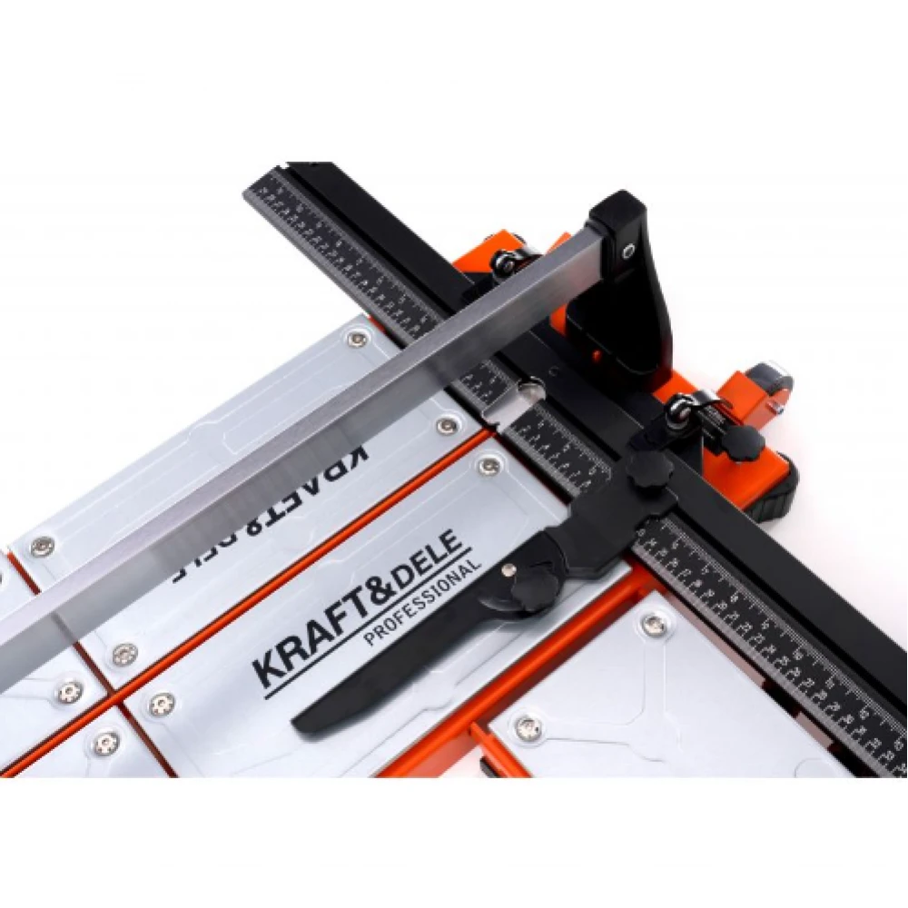 Електрическа резачка за плочки, 1220 мм - KD10734