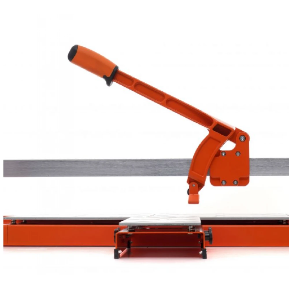 Електрическа резачка за плочки, 1220 мм - KD10734