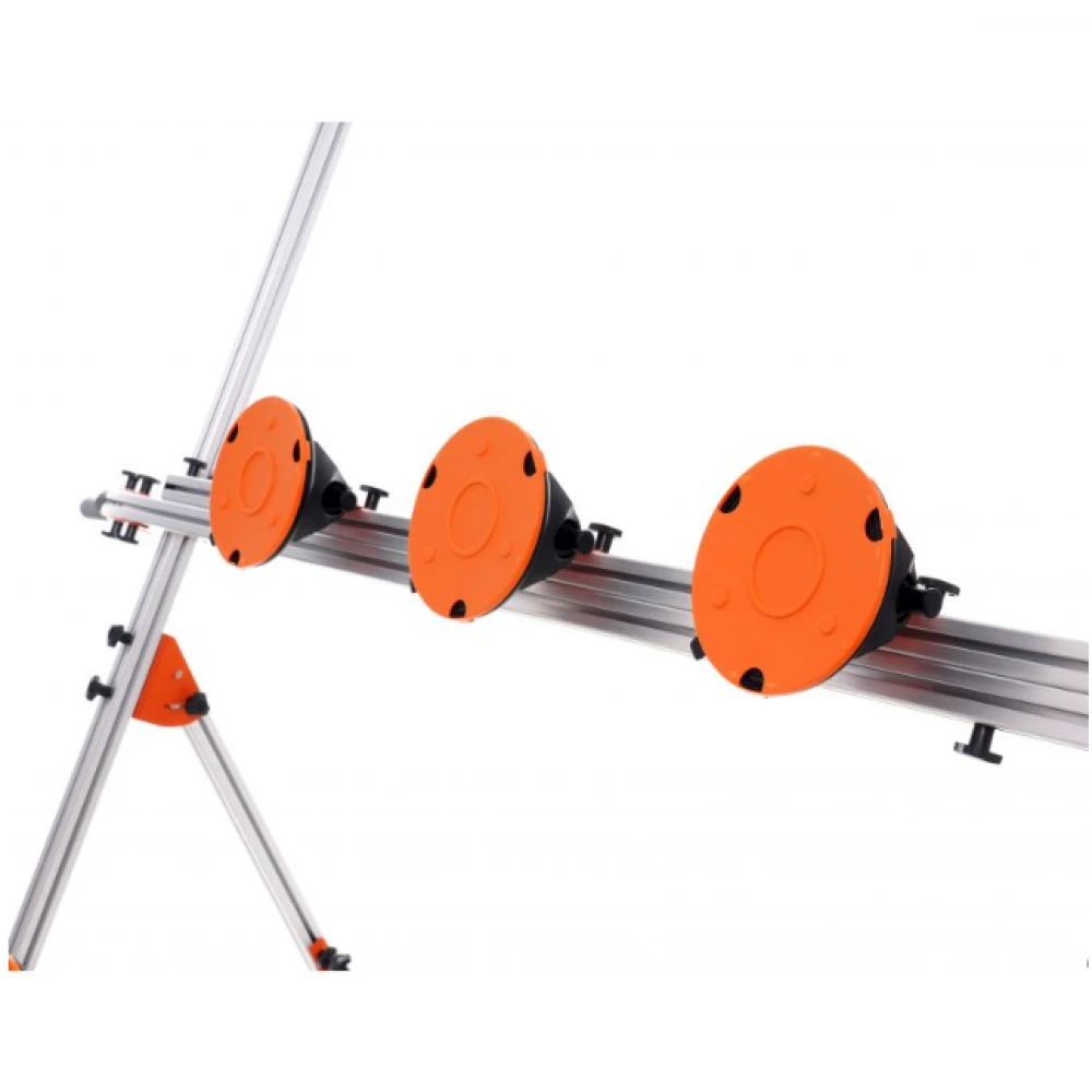 Система за пренасяне на широкоформатни плочки, 160 - 360 см - KD10735