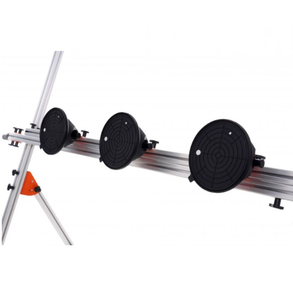 Система за пренасяне на широкоформатни плочки, 160 - 360 см - KD10735