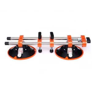 Вендуза за плочки и стъкло, 500 мм - KD10739