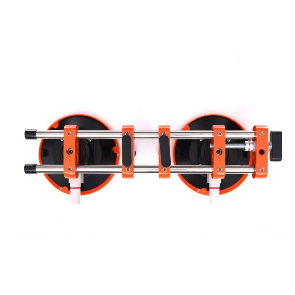 Вендуза за плочки и стъкло, 500 мм - KD10739