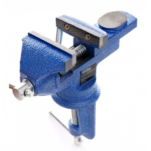 Менгеме с въртяща се основа, 65 мм - KD10741