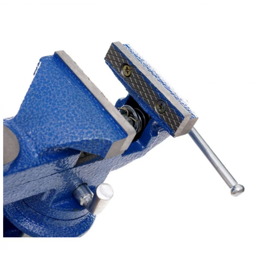 Менгеме с въртяща се основа, 65 мм - KD10741