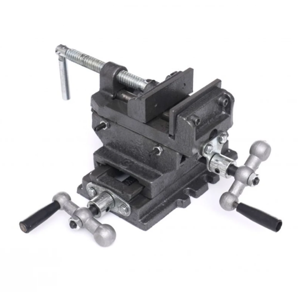 Машинно менгеме, 75 мм - KD10742