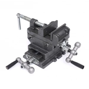 Машинно менгеме, 75 мм - KD10742