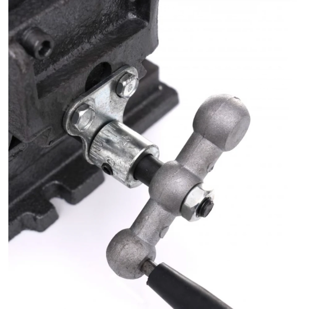 Машинно менгеме, 75 мм - KD10742