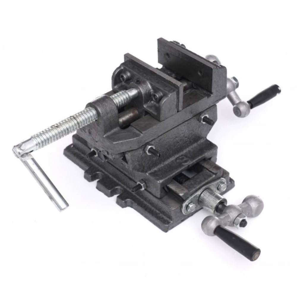 Машинно менгеме, 75 мм - KD10742