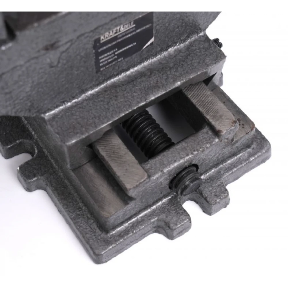 Машинно менгеме, 75 мм - KD10742