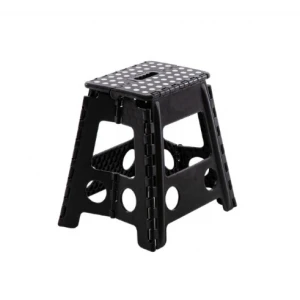  Универсална сгъваема табуретка, 53х40х3 см - KD10745