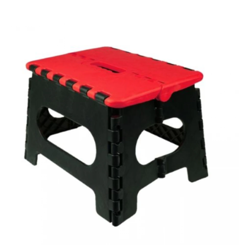 Сгъваемо работно столче / табуретка 135 килограма - KD10749